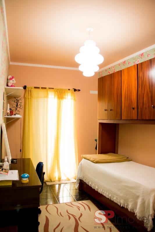 Casa para Venda por R$550.000,00 com 202m², 3 vagas e 3 dormitórios - Pirituba, São paulo / SP - Foto 3